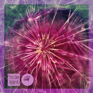 Wataki (Adjuma Remix)