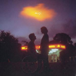 Aynı film (Explicit)