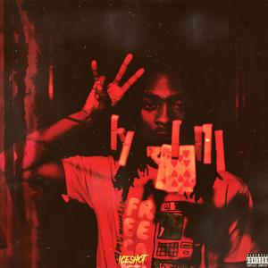 We Love War (feat. Baby Shanks) (Explicit)