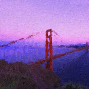 Calm (feat. QuestionATL & Wesley Rocco) (Explicit)