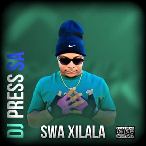 Swa Xilala