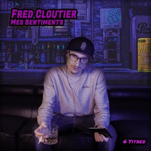 Comme il faut (feat. Damma|Explicit)