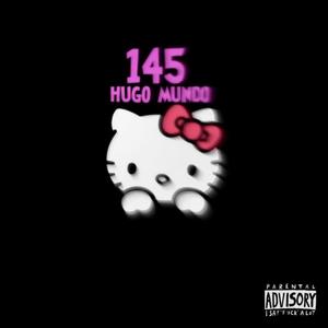 145 (Explicit)