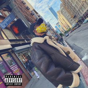 Picture (Explicit)