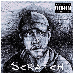 Scratch (Explicit)