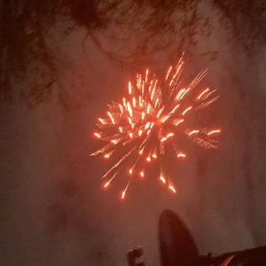 get better (feat. Yung Demon$) (Explicit)