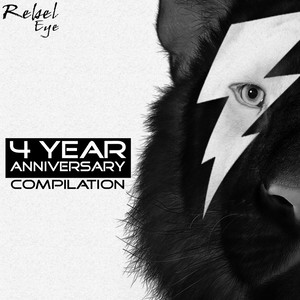 Nameless (DJ Gruja Remix|Remix)