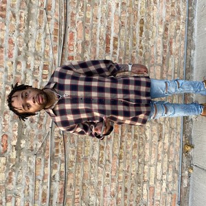 Rozilly(Heart Bled)(feat. Smilez Davis) (Explicit)