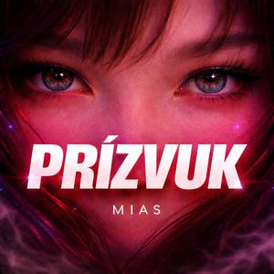 Prízvuk (Explicit)