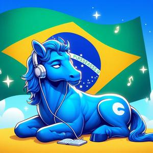 sagitario (Valen Remix|Explicit)