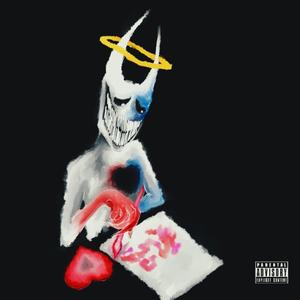 Y Si? (Explicit)