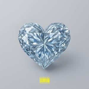 MEESTAIENAMORANDO (Explicit)