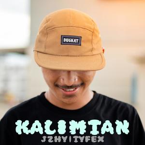 Kalimtan (Explicit)