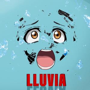 Lluvia (feat. Cariñoso)