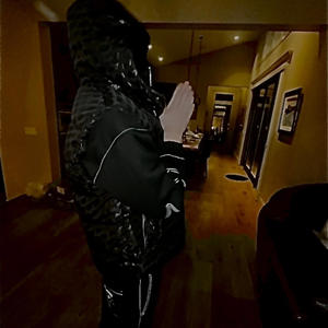 spend the $ (feat. 1clouty) (Explicit)