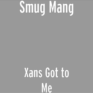 Slowed Killas (feat. Chris Travis & Yung Simmie) (Explicit)