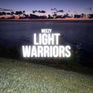 Light Warriors