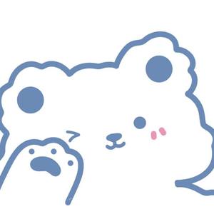 你是我想要的恋爱 (翻唱版)