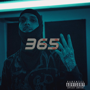 365 (Explicit)