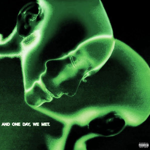 wishin just 4 you (Explicit)