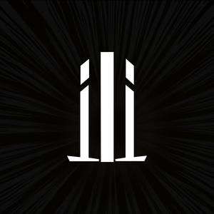 Shadow (feat. Travis Montgomery) (Explicit)