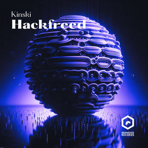 Kinski (Original Mix)