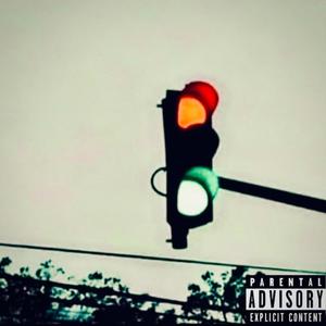 Red Light Green Light (feat. Tripp Shelton & EnKi Prime) [Explicit]