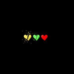 I Don't Want a 네 마음 (Feat. Inthe7li)