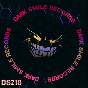 Music Is Life (Original Mix)