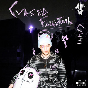 DEAD LEAVES (Explicit)