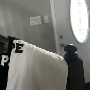 Dont Do Friends (Explicit)