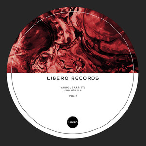 How You Feel (Original Mix)