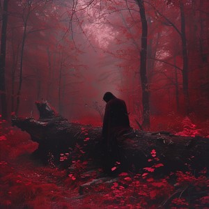 Cold (feat. flawly) (Explicit)