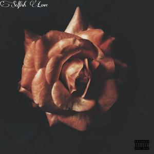 Selfish Love (feat. Shaunboy) (Explicit)