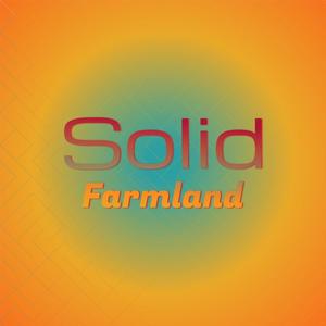 Solid Farmland