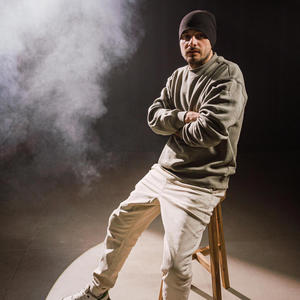 Scrisoarea Pierdută