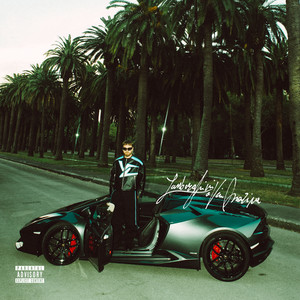 Flores y mentiras (feat. Rose Villain & Don Pero) (Explicit)