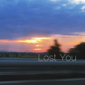 Lost You