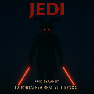 JEDI (Explicit)