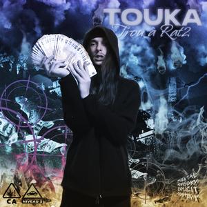 Principes & Valeurs (Explicit)