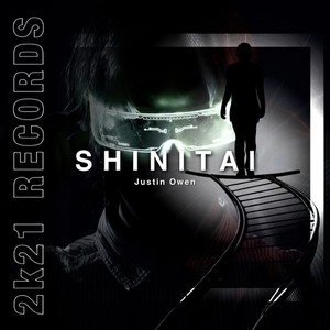 SHINITAI