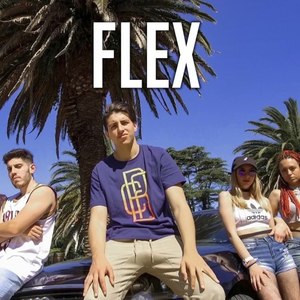 Flex