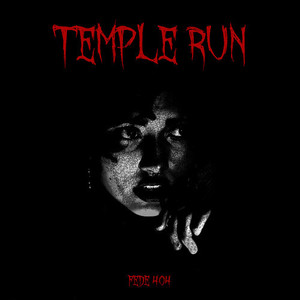 Temple Run (Explicit)