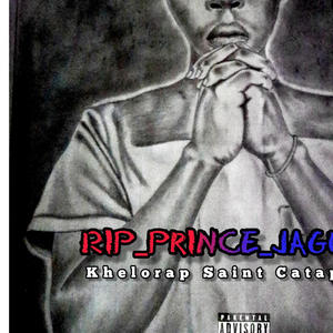 RIP_PRINCE_JAGUAR_OSCAR (feat. Tonyy Gun SA)