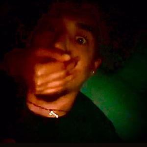 Ross à Paris (Explicit)