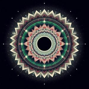 Dancing on the Edge of a Black Hole