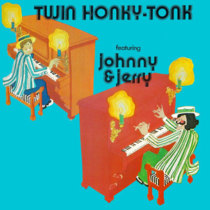 Heaven Is My Woman's Love