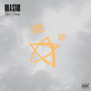 Wishing on a Star (Explicit)