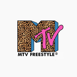 MTV Freestyle (Explicit)