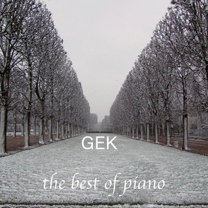 The Best of Piano